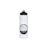 Contec Bidon Rivers Evo 750ml