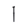 Contec Variosattelstütze DropAGogo 2 inkl. Remotehebel 30.9, 340mm, 100mm