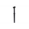 Contec Variosattelstütze DropAGogo 2 inkl. Remotehebel 31.6mm, 150mm, 440mm