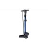 Contec Handkompressor Air Support Twist