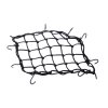 Contec Gepäcknetz Grid.Strap