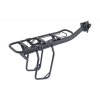 Contec Gepäckträger Cricker 24 -29 , Alumini