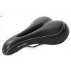 Contec Sattel Anatomic Zone Cut 279x179mm