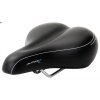 Contec Sattel Anatomic Zone Cut 272x227mm