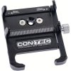 Contec Smartphonehalter BUG PRO