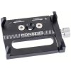 Contec Smartphonehalter BUG