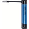 Contec Minipumpe AIR SUPPORT BIG PEN