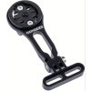 Contec GPS-Halterung MOUNT MATE FLEX