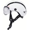 Contec Helm COMO polar white
