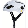 Contec Helm NYON MIPS polar white