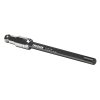 CROOZER Steckachs-Kupplung XL L161/167mm, 1.00