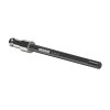 CROOZER Steckachs-Kupplung XL L165, 1.50