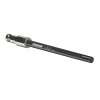 CROOZER Steckachs-Kupplung XL L172/178, 1.50