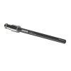 CROOZER Steckachs-Kupplung XL L192/198, 1.75