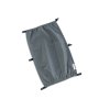 CROOZER Sonnenverdeck zu KID Kid Vaaya 1, graphite blue