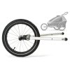 CROOZER Joggerset Kid for 1, ab 2018