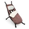 CROOZER Winter-Set zu Babysitz Kollektion Kaaos