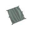 CROOZER Sonnenverdeck zu KID Kid Vaaya 2, green