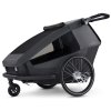 CROOZER Anhänger KID YUUNA
