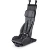 CROOZER Kindermodul Basis-Sitz passend zu YUUNA
