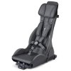 CROOZER Kindermodul CROOZER Premium-Sitz für Yuuna