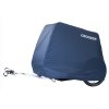 CROOZER Faltgarage DOG/CARGO zu DOG MIKKE/TAMMO/BRUUNO