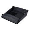 CROOZER Packfach Croozer Dog