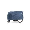 CROOZER Faltgarage DOG/CARGO Cargo Kalle/Pakko/Tuure