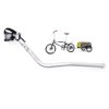 CROOZER Deichsel zu Croozer CARGO ab 2018