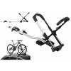 THULE Dachträger UpRide 599
