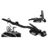 THULE Dachträger TopRide 568