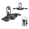 THULE Veloträger EasyFold XT 2, black/alu
