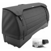THULE Cargobox Onto 2 für EasyFold3