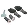 THULE One-Key System (Schliesszylinder) 4