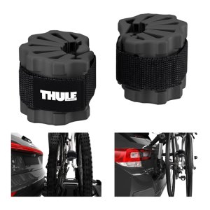 THULE Fahrradprotektor (Bike Protector) 988 black