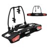THULE Veloträger VeloSpace XT 2(3), black