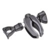 THULE Bike Arme für Thule Veloträger EasyFold, VeloSpace, 122mm, 2(3)-fach