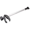 THULE Bike Arme für Thule Veloträger EasyFold, 522mm, 3-fach