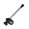 THULE Bike Arme für Thule Veloträger VeloSpace, 302mm, 3-fach