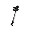 THULE Bike Arme für Thule Veloträger VeloSpace, 372mm, 2-fach