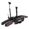 THULE Veloträger Epos 2