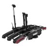 THULE Veloträger Epos 3