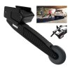 THULE Transportrad (Transport Wheel) 9173 für VeloSpace