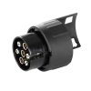 THULE Adapter 9906