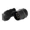 THULE Adapter 9907