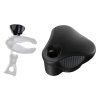 THULE Drehknopf (AcuTight Knob)