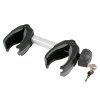 THULE Abstandshalter (Bike Arm) schwarz, silber