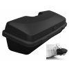 THULE Cargobox Santu