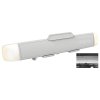 THULE LED-Lampe (box light) für Gepäckboxen