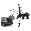 THULE Veloträger OutWay Platform 993